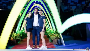 pt ita   italy sfe04064 copia simone ferraro ph